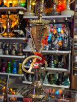 دخانیات در اصفهان