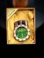 فندک فانتزی اصفهان