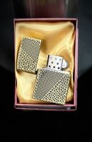 فندک در اصفهان