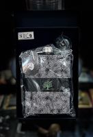 ست نوشیدنی اصفهان