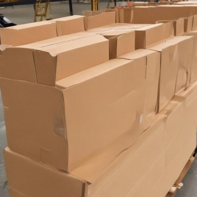 فرهاد نوری زاده