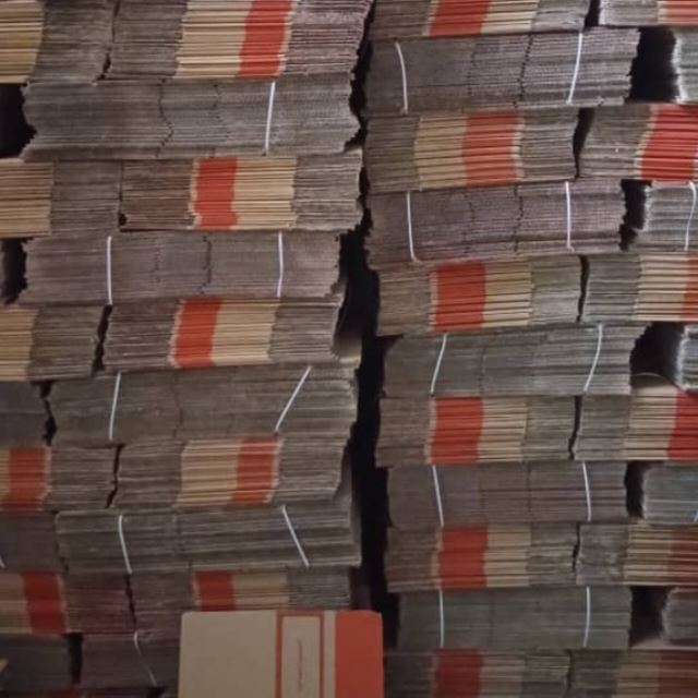 فرهاد نوری زاده 