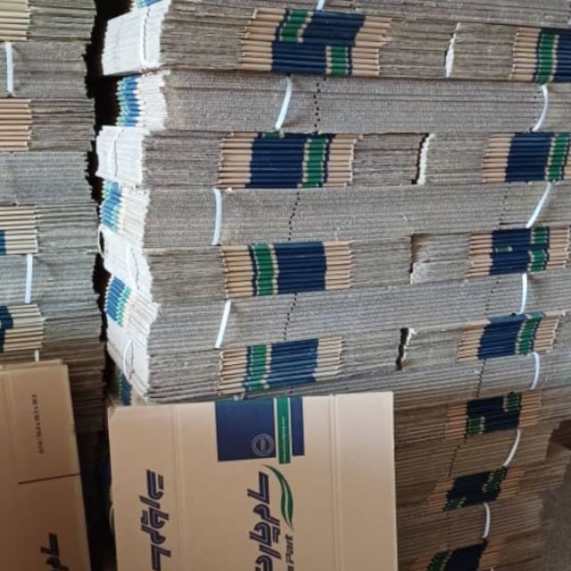 فرهاد نوری زاده