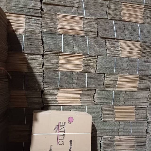 فرهاد نوری زاده 