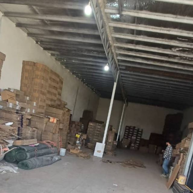 فرهاد نوری زاده 