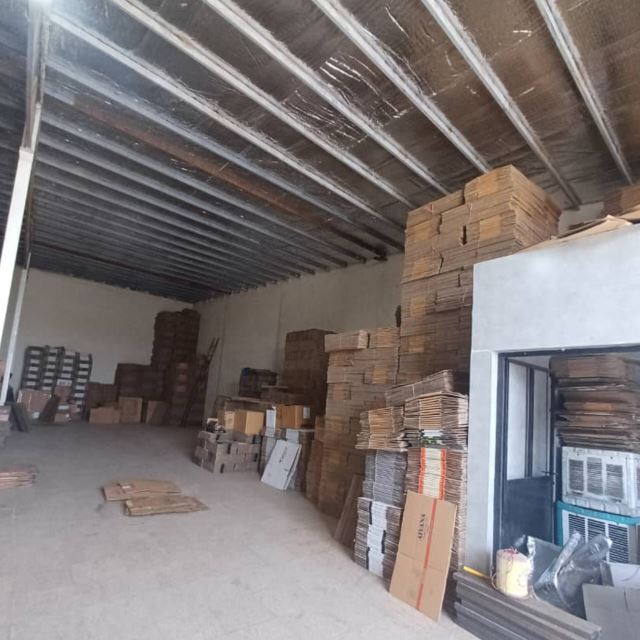 فرهاد نوری زاده 