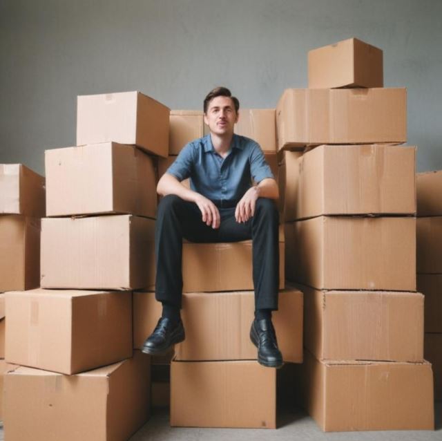 فرهاد نوری زاده