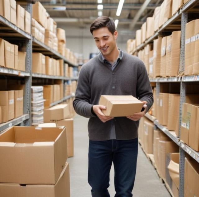 فرهاد نوری زاده