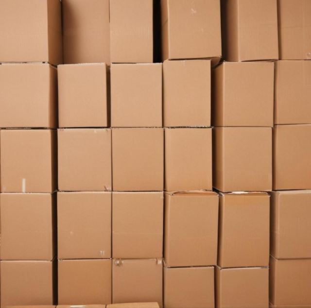 فرهاد نوری زاده