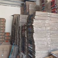 فرهاد نوری زاده