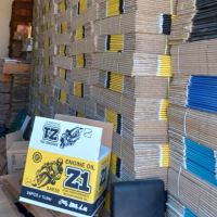 فرهاد نوری زاده