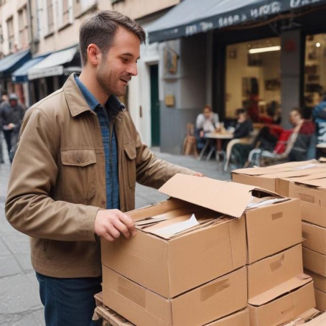 فرهاد نوری زاده