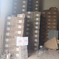 فرهاد نوری زاده