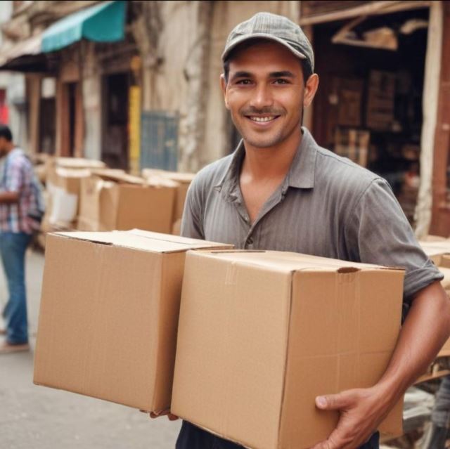 فرهاد نوری زاده