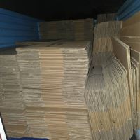 فرهاد نوری زاده