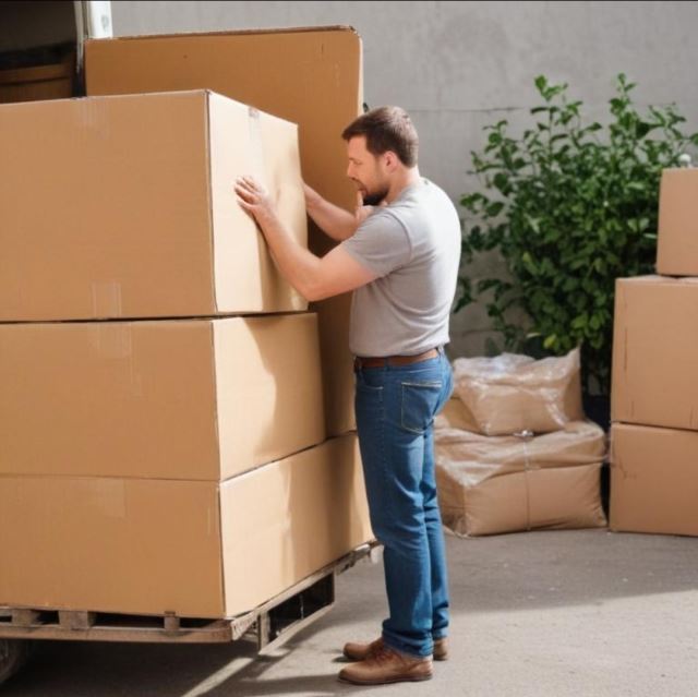 فرهاد نوری زاده