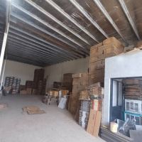 فرهاد نوری زاده