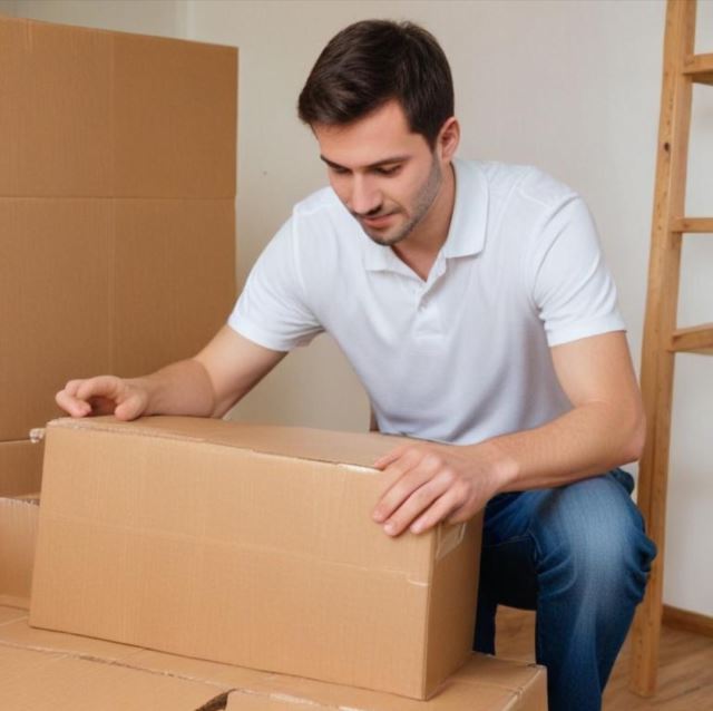 فرهاد نوری زاده