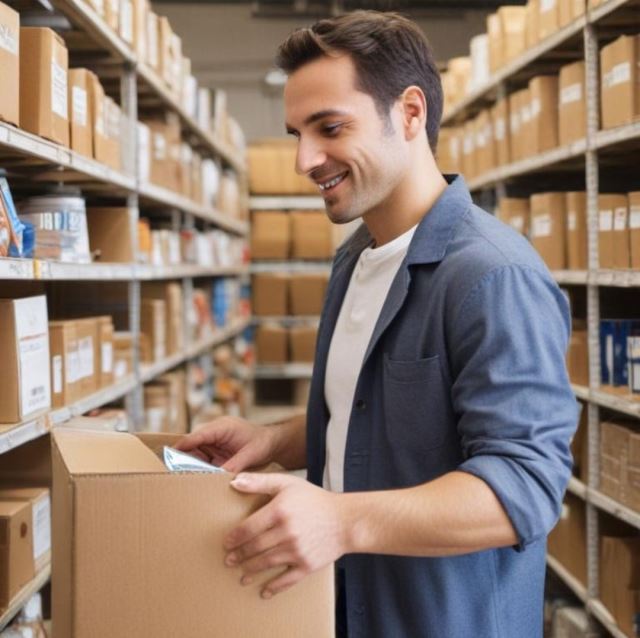 فرهاد نوری زاده