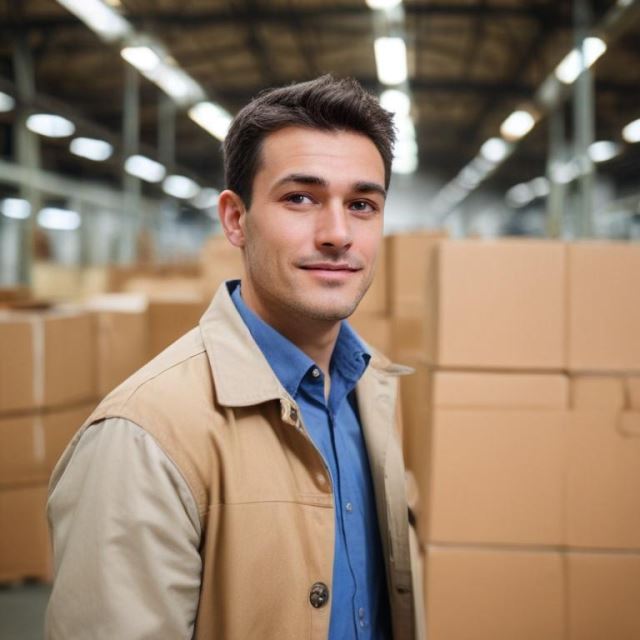 فرهاد نوری زاده