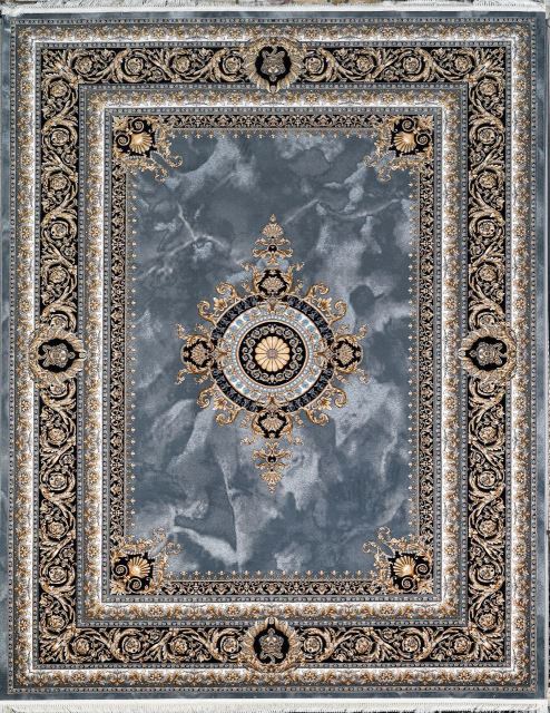 خرید فرش ماشینی ۱۲۰۰ شانه