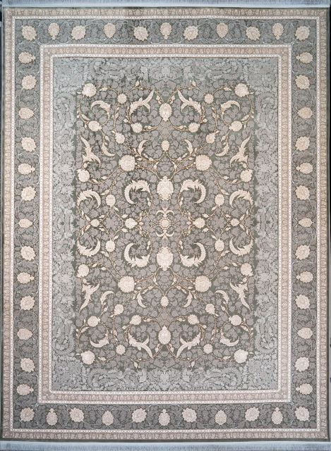 خرید فرش ماشینی ۱۲۰۰ شانه