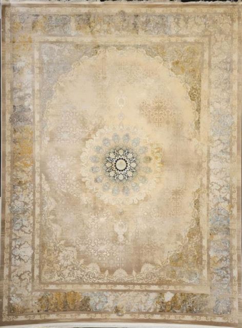 خرید فرش ماشینی ۱۲۰۰ شانه