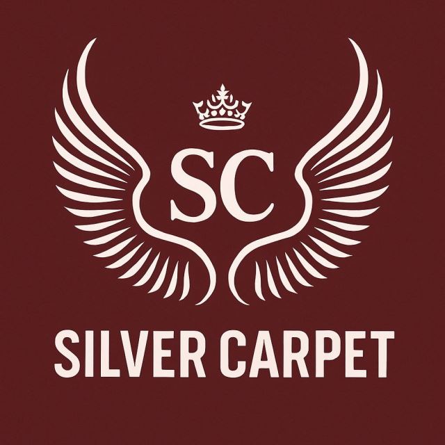 خرید فرش ماشینی ۱۲۰۰ شانه