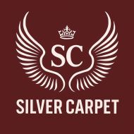 فرش ماشینی اکرلیک