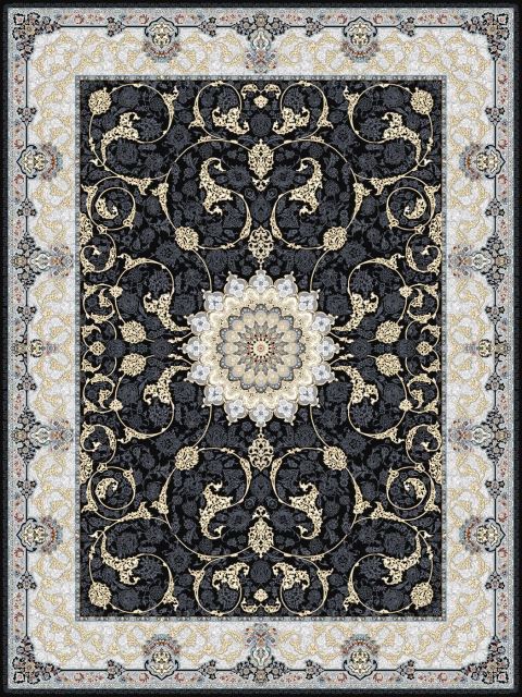 خرید فرش ۷۰۰ شانه