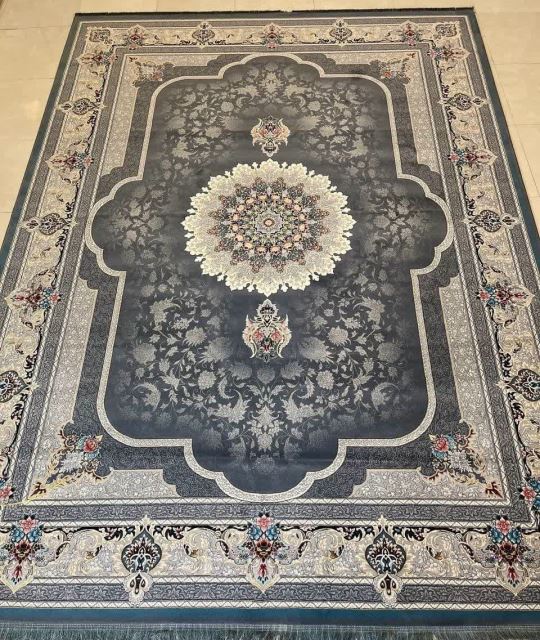 قیمت فرش ۷۰۰ شانه