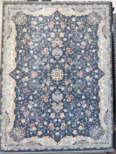 فرش ماشینی ضد حرارت