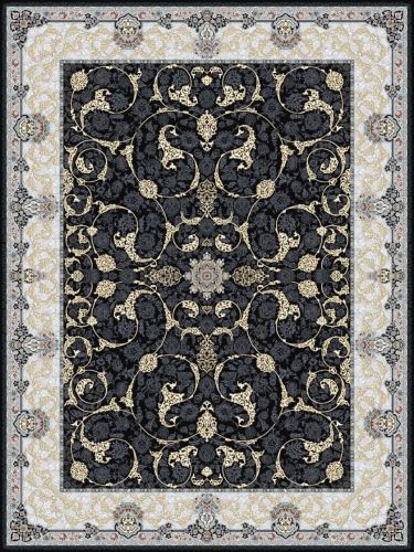 فرش ماشینی با قیمت عمده