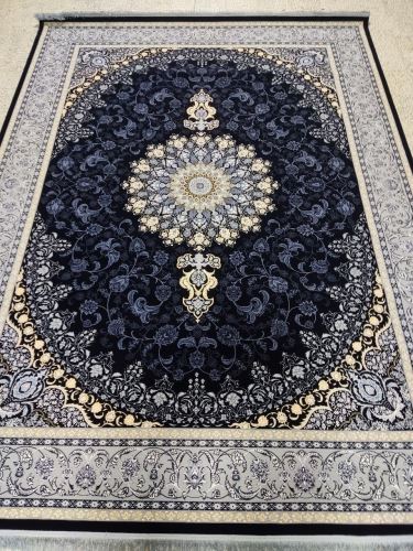 بهترین برندهای فرش ماشینی