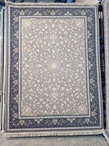 فرش ماشینی مخصوص خانههای کوچک