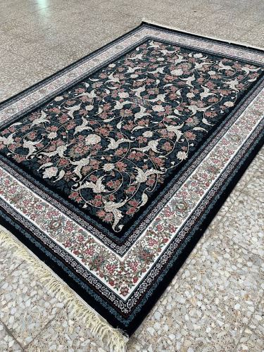 فرش ماشینی مقاوم در برابر خراش