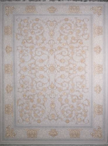 بهترین برندهای فرش ماشینی