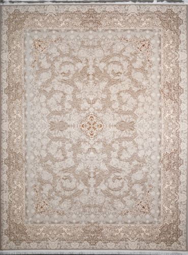 فرش ماشینی با قیمت استثنایی