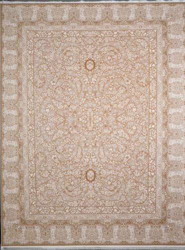 فرش ماشینی قابل بازیافت