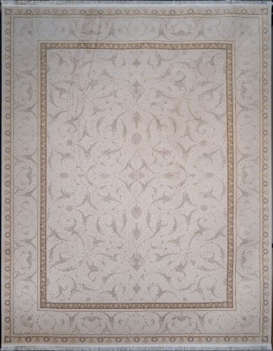 فرش ماشینی مخصوص مدارس