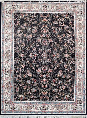 بهترین برندهای فرش ماشینی