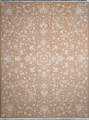 فرش ماشینی ضد گرد و غبار