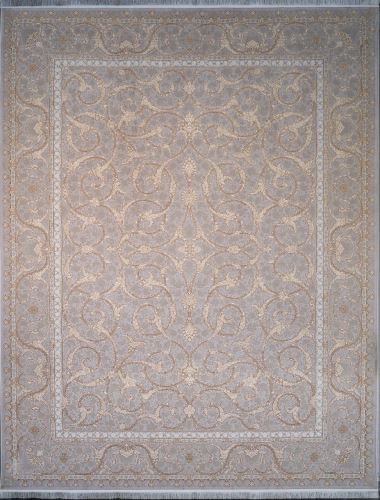 فرش ماشینی با کیفیت