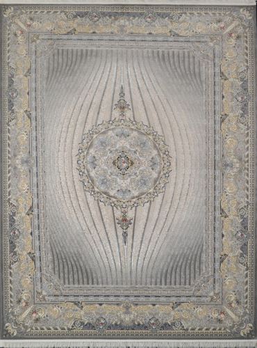 خرید و فروش ملزومات فرش