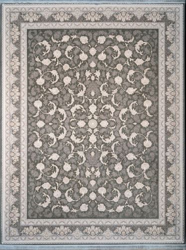 بهترین برندهای فرش ماشینی