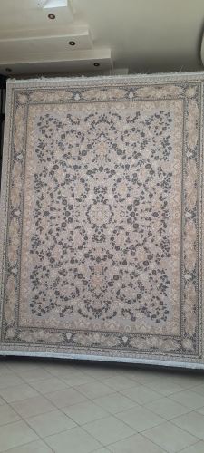 خرید اینترنتی فرش ماشینی