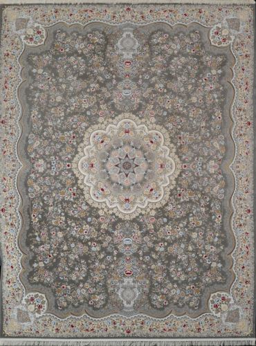 فرش ماشینی مدرن و فانتزی