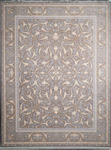 فرش ماشینی ۱۲۰۰ شانه