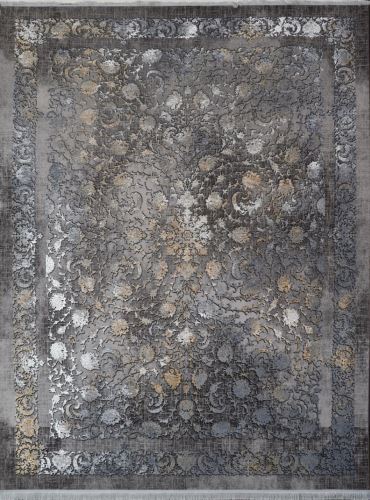 فرش ماشینی جدید ۱۴۰۴