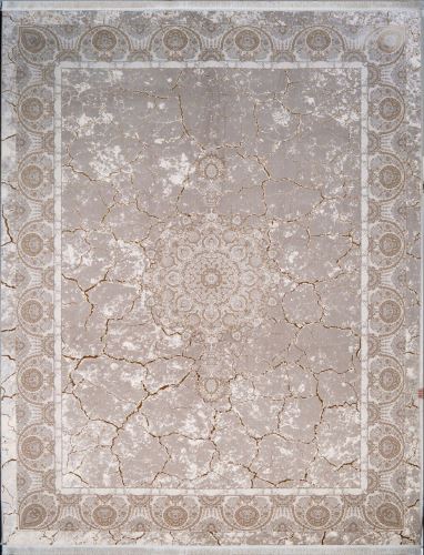 بهترین برند فرش ماشینی